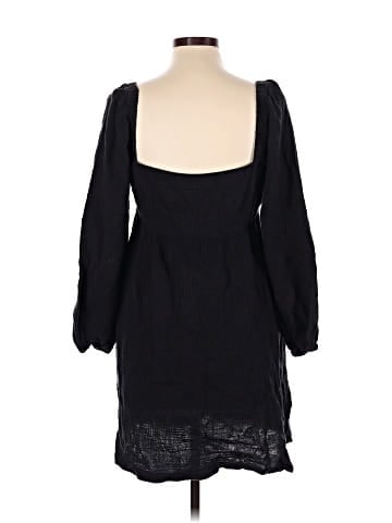 J.Crew Casual Dress (view 2)