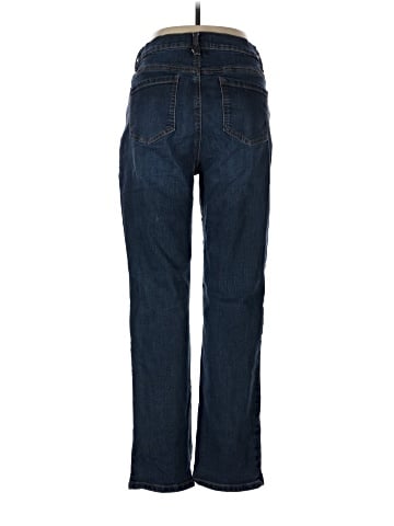 Gloria Vanderbilt Jeans (view 2)