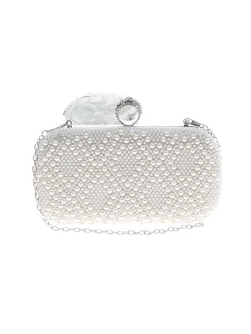 Natasha Clutch (view 1)