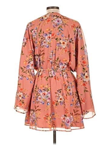 House of Harlow 1960 X Revolve Casual Dress (view 2)