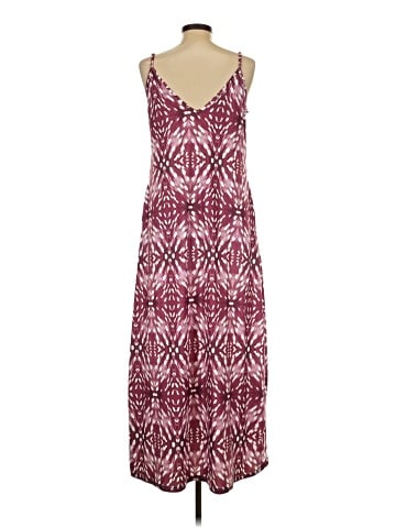 Fashion Casual Dress (view 2)