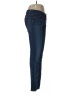 Koral Blue Jeans Size 29 waist - photo 4