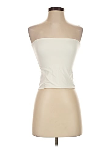 Lululemon Athletica Tube Top (view 1)