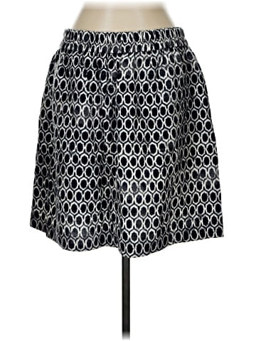 Ann Taylor LOFT Casual Skirt (view 2)