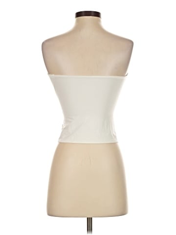 Lululemon Athletica Tube Top (view 2)
