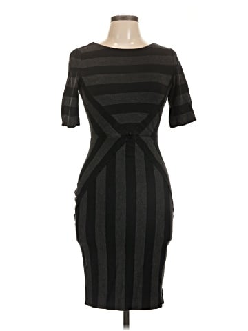 Maeve Cocktail Dress (view 1)