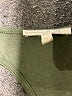 Express One Eleven Green Tank Top Size XS - photo 7