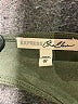 Express One Eleven Green Tank Top Size XS - photo 8