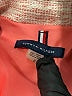 Tommy Hilfiger Pink Blazer Size 0 - photo 6
