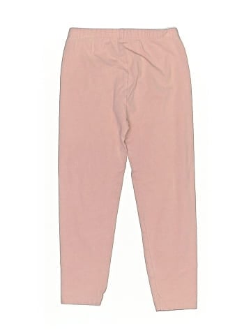 Burt's Bees Kids Casual Pants (view 2)
