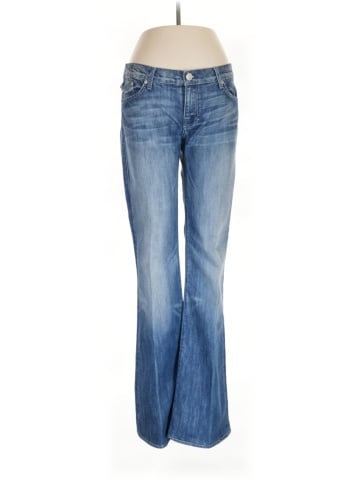 Rock & Republic Jeans (view 1)