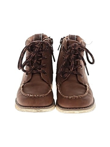 Old Navy Boots (view 2)