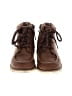 Old Navy Brown Boots Size 11 (kids) - photo 2
