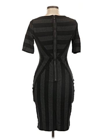 Maeve Cocktail Dress (view 2)
