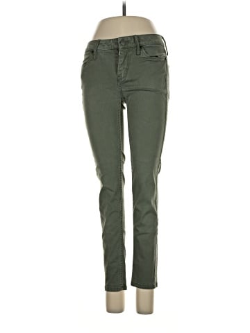 CALVIN KLEIN JEANS Jeans (view 1)