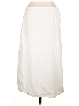 Eileen Fisher Formal Skirt