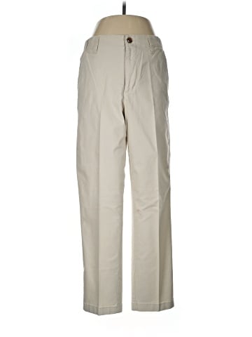 Old Navy Khakis (view 1)
