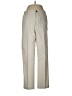 Old Navy Tan Khakis Size M - photo 1