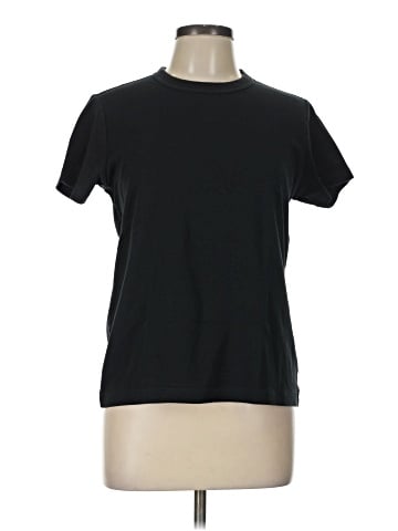 Uniqlo U Short Sleeve T-Shirt (view 1)