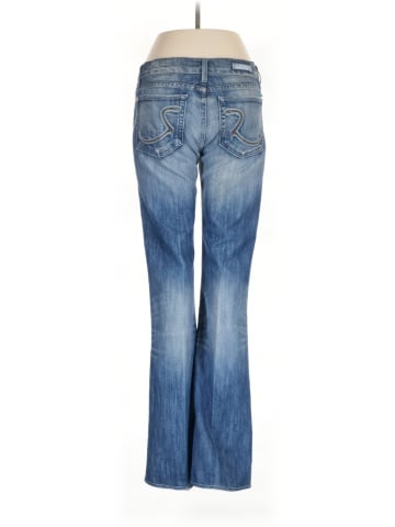 Rock & Republic Jeans (view 2)