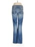 Rock & Republic Blue Jeans Size 31 waist - photo 2