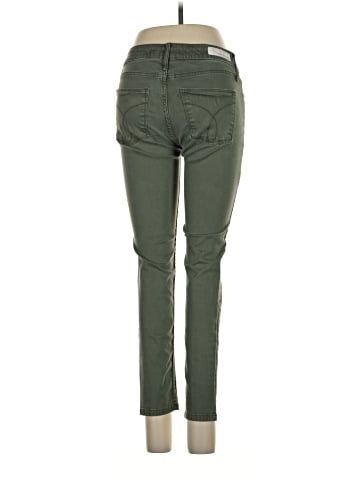 CALVIN KLEIN JEANS Jeans (view 2)