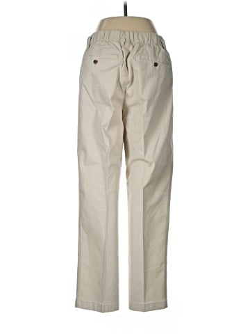 Old Navy Khakis (view 2)