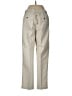 Old Navy Tan Khakis Size M - photo 2