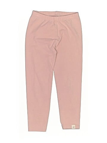 Burt's Bees Kids Casual Pants (view 1)