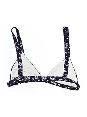 Tavik Swimwear Swimsuit Top (view 2)