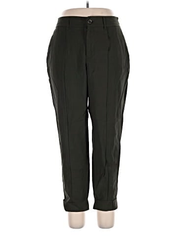 A New Day Casual Pants (view 1)