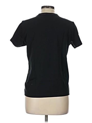 Uniqlo U Short Sleeve T-Shirt (view 2)