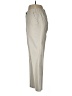 Old Navy Tan Khakis Size M - photo 5