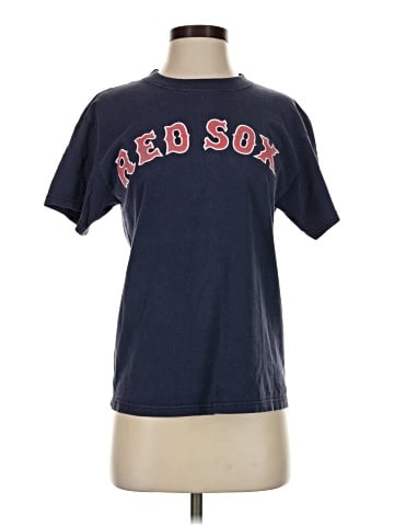 Delta Pro Weight Short Sleeve T-Shirt (view 1)