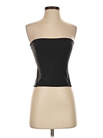 Lululemon Athletica Tube Top (view 1)