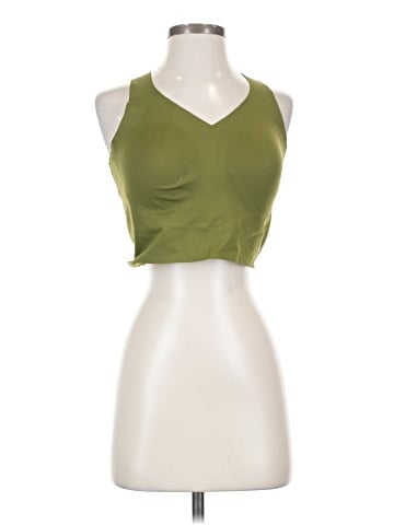 SHEFIT Tank Top (view 1)