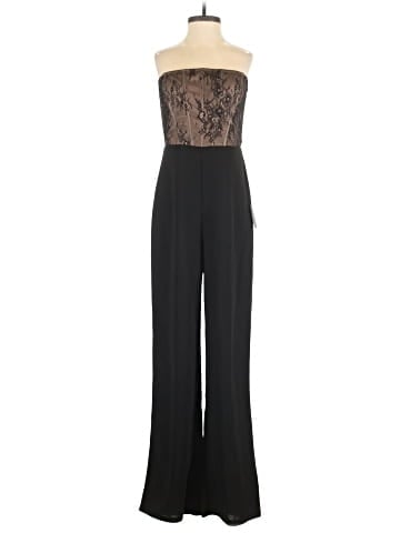 Lulus Jumpsuit (view 1)