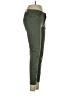 CALVIN KLEIN JEANS Green Jeans Size 4 - photo 4