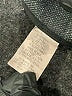 Theory Tweed Gray Wool Pants Size 2 - photo 8