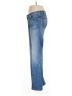 Rock & Republic Blue Jeans Size 31 waist - photo 5