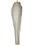 Old Navy Tan Khakis Size M - photo 4