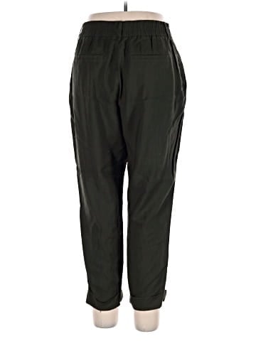A New Day Casual Pants (view 2)