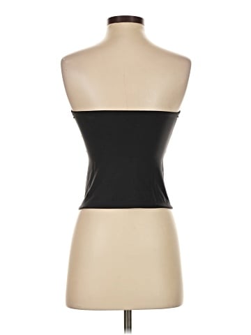 Lululemon Athletica Tube Top (view 2)
