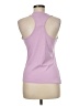 Adidas Pink Active Tank Size M - photo 2