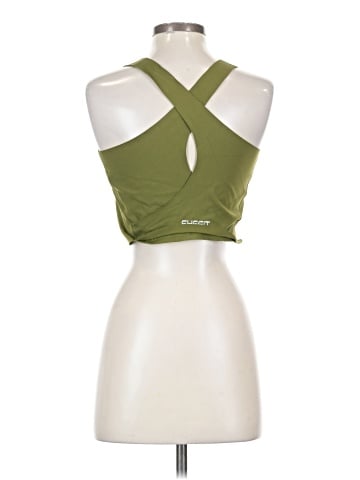 SHEFIT Tank Top (view 2)