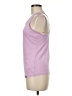 Adidas Pink Active Tank Size M - photo 5