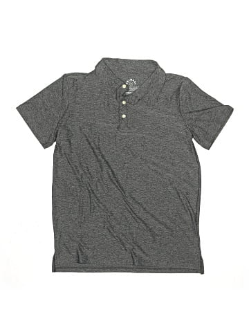 Primary Clothing Short Sleeve Polo (view 1)
