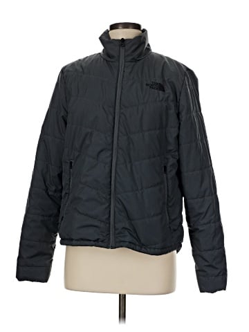 The North Face Jacket (view 1)