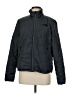 The North Face 100% Polyester Black Jacket Size M - photo 1