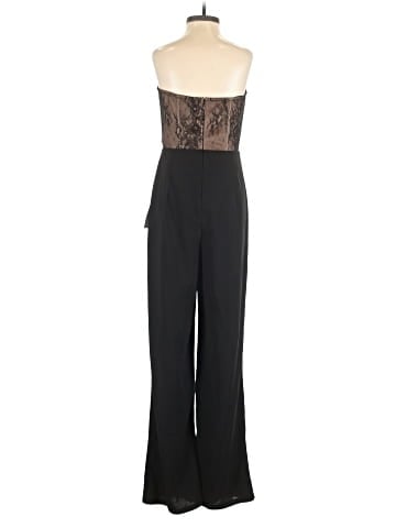 Lulus Jumpsuit (view 2)